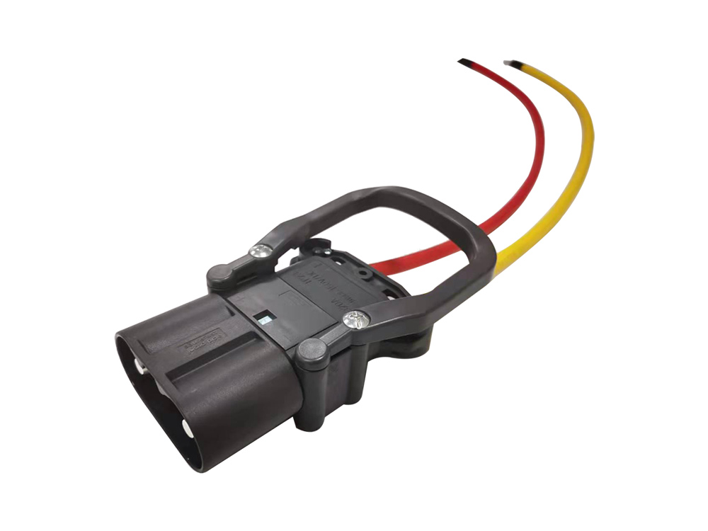 华体会huatihui（中国）