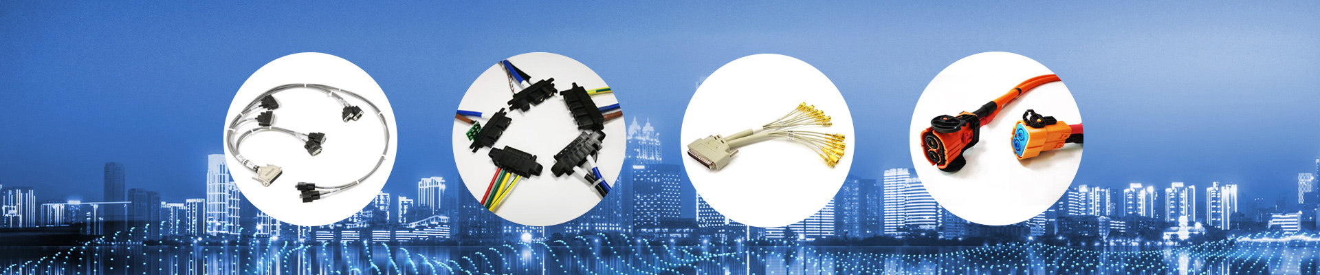 华体会huatihui（中国）