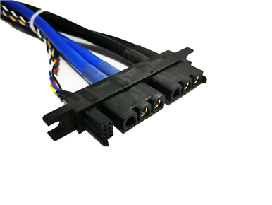 华体会huatihui（中国）