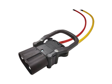 华体会huatihui（中国）